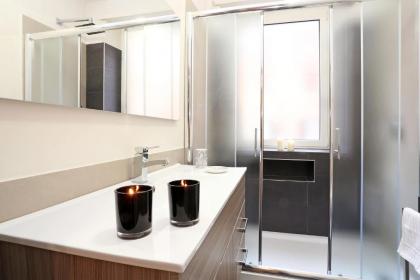 Casa Ponte Sisto Guesthouse - image 6