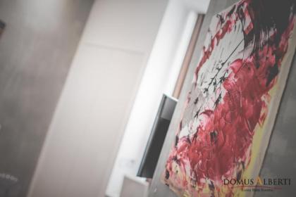 Domus Alberti Bed & Breakfast - image 11