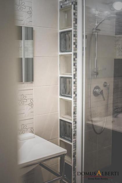 Domus Alberti Bed & Breakfast - image 12