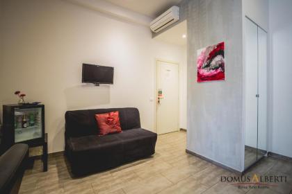 Domus Alberti Bed & Breakfast - image 14
