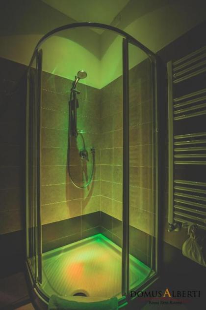 Domus Alberti Bed & Breakfast - image 16