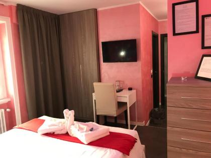 B&B Roma - image 1