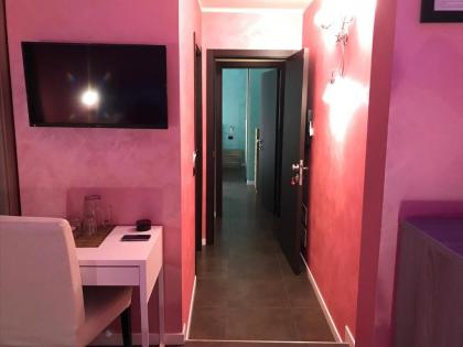 B&B Roma - image 11