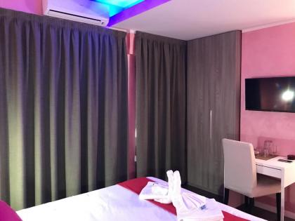 B&B Roma - image 13