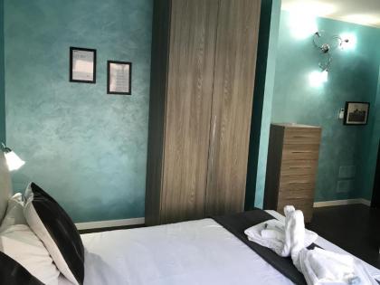B&B Roma - image 14