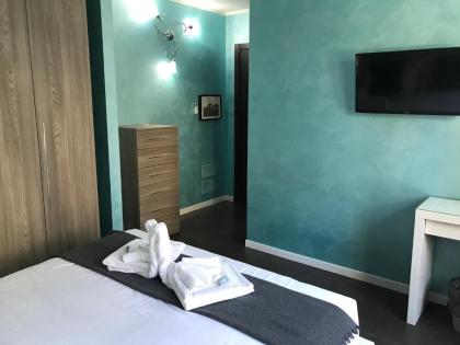 B&B Roma - image 15