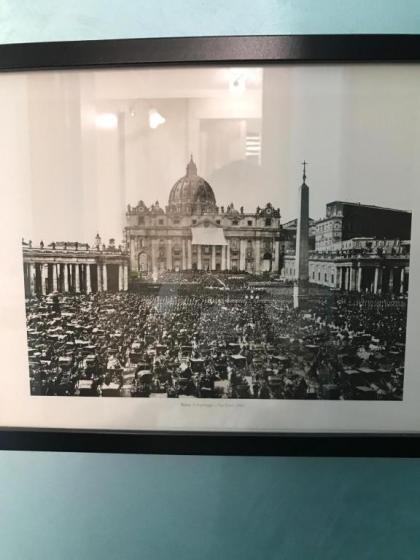 B&B Roma - image 16