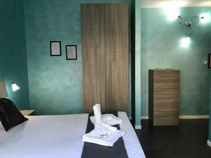 B&B Roma - image 17