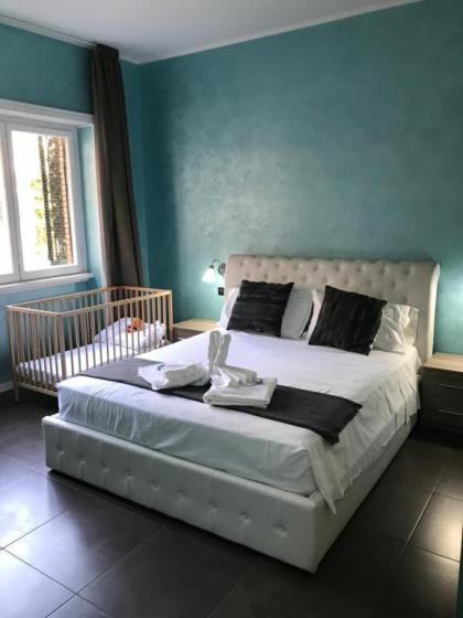 B&B Roma - image 19
