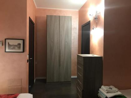 B&B Roma - image 20