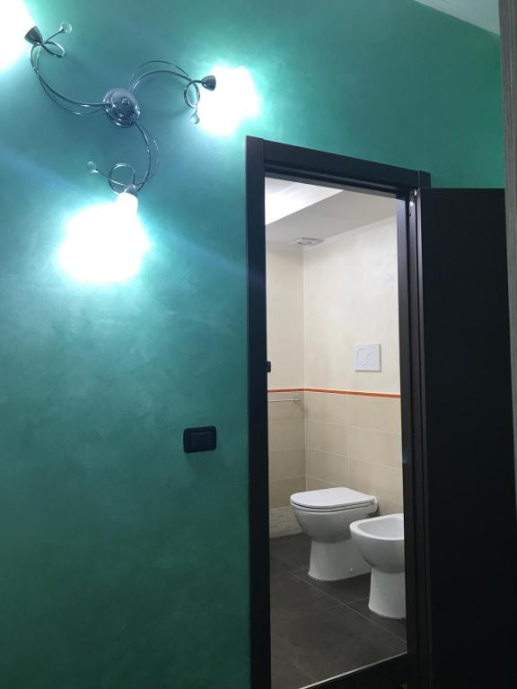 B&B Roma - image 4