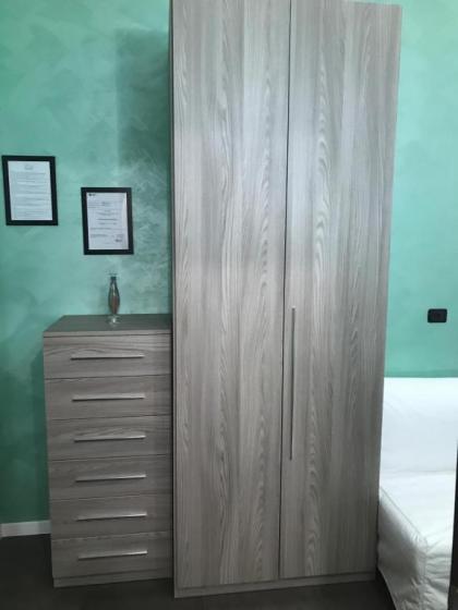 B&B Roma - image 5