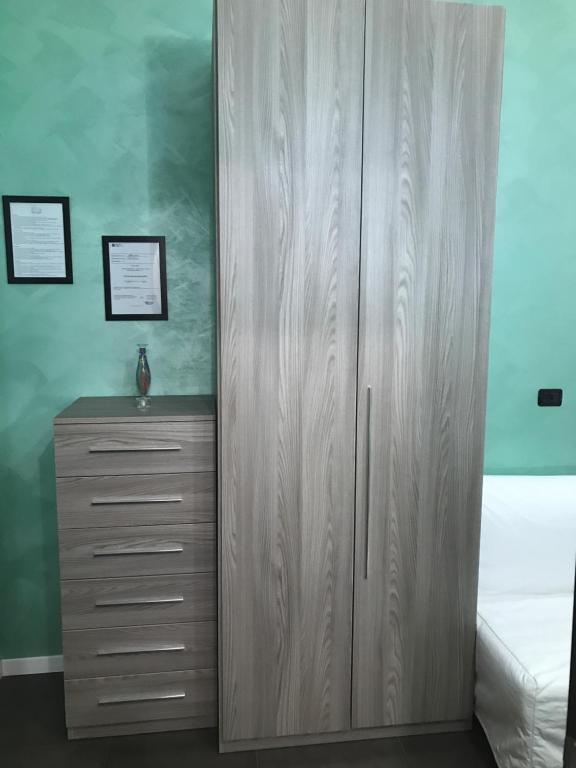 B&B Roma - image 5