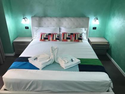 B&B Roma - image 8