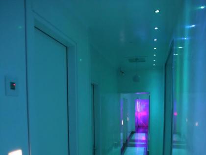 Hotel Trecento - image 9