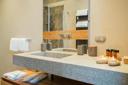One&Only Monti Suite - image 12