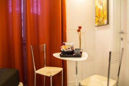 La Torre Guest House - image 15