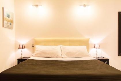 La Torre Guest House - image 19