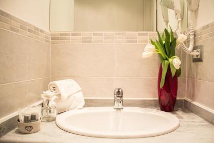 La Torre Guest House - image 20