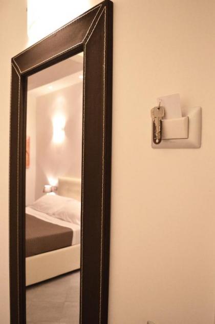 La Torre Guest House - image 8