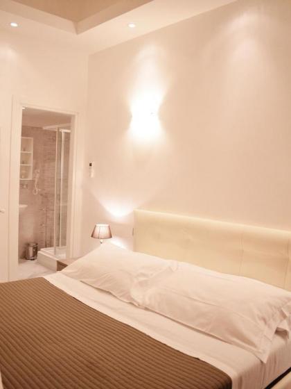 La Torre Guest House - image 9