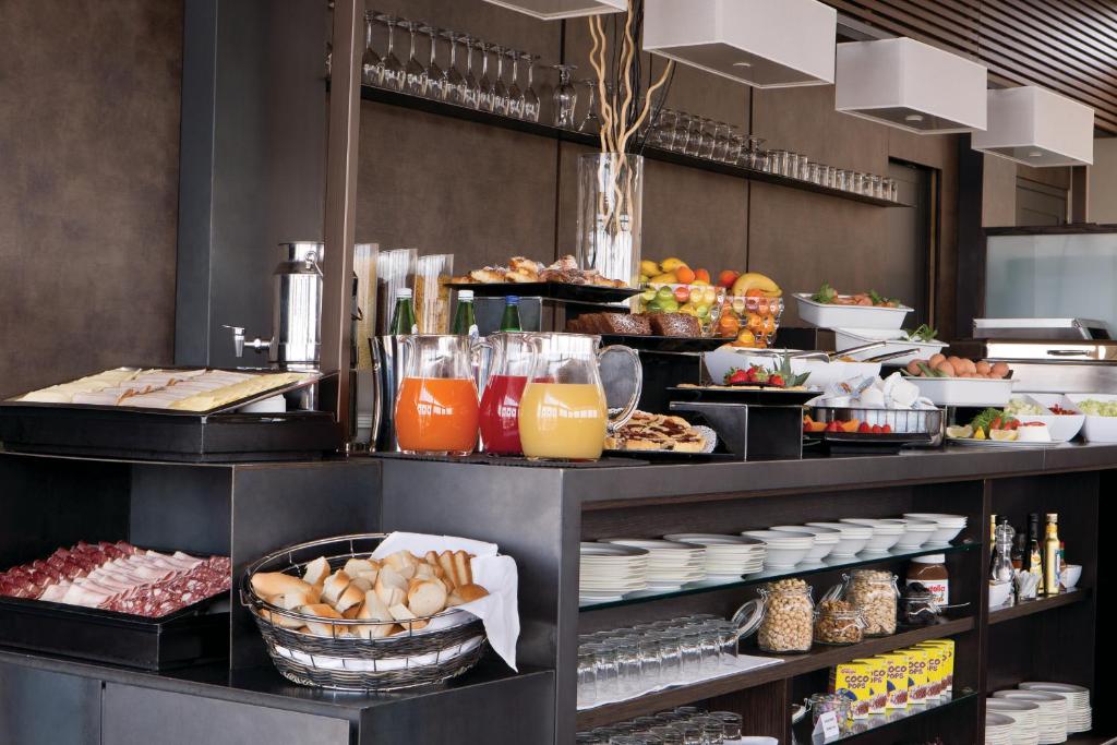 The Independent Suites - main image