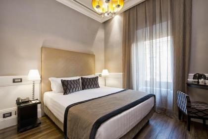 The Independent Suites - image 14