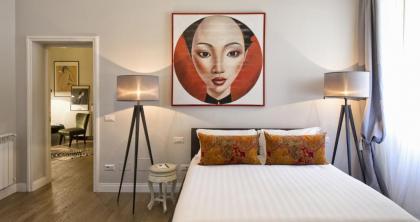 The Independent Suites - image 17