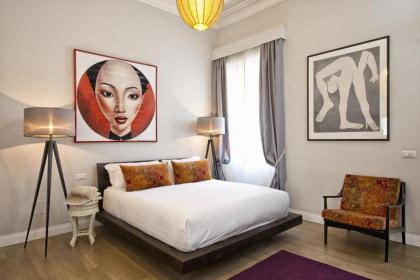 The Independent Suites - image 19