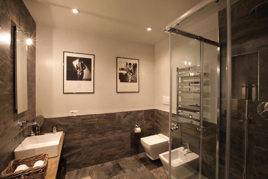 The Independent Suites - image 4