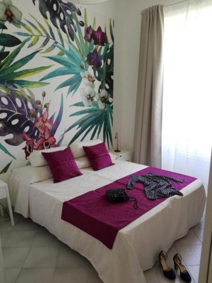 Domus Crescenzio - Guest House - image 1