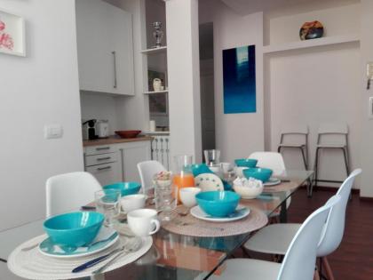 Domus Crescenzio - Guest House - image 19