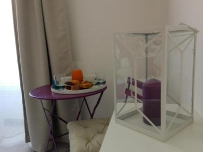 Domus Crescenzio - Guest House - image 3