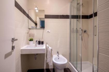 Relais Merulana Guest House - image 8