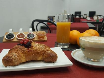 Relais At Via Veneto - image 1