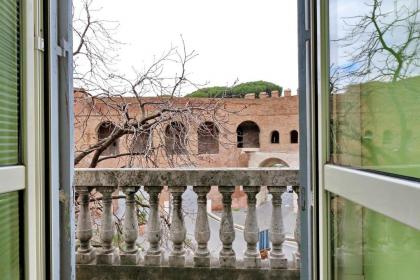 Relais At Via Veneto - image 19