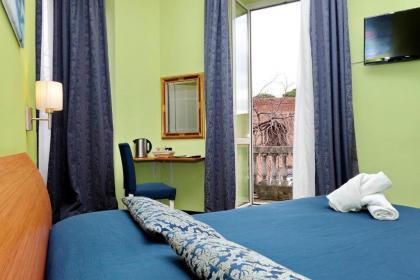 Relais At Via Veneto - image 20