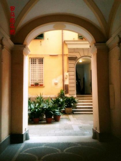 Richbaby - image 10
