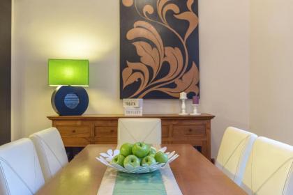 Rome Guest House Saint Peter - image 1