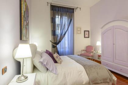 Rome Guest House Saint Peter - image 17