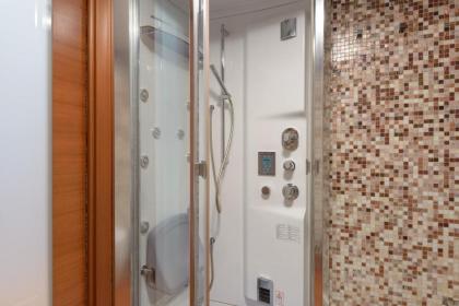 Rome Guest House Saint Peter - image 18