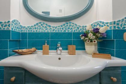 Rome Guest House Saint Peter - image 7