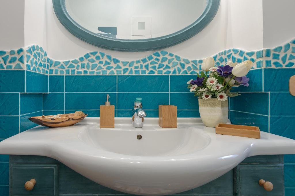 Rome Guest House Saint Peter - image 7