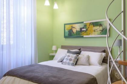 Rome Guest House Saint Peter - image 8