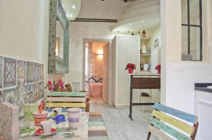 Sleeppo B&B - image 20
