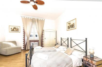 Rione Monti Home - image 1