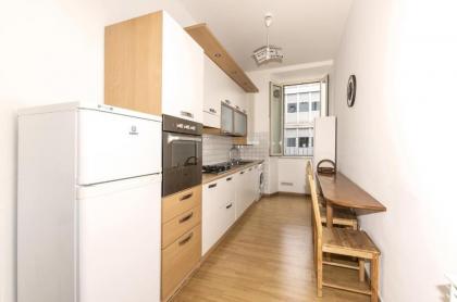 Rione Monti Home - image 10