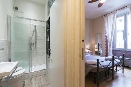 Rione Monti Home - image 11