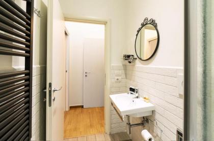 Rione Monti Home - image 12