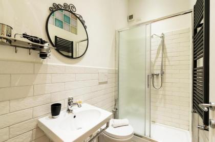 Rione Monti Home - image 13